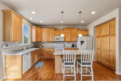7949 S Joplin Court, Englewood, CO 80112 - Photo 8