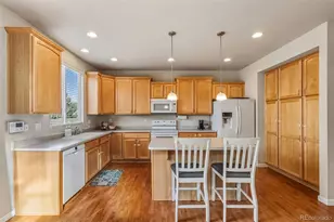 7949 S Joplin Ct, Englewood, CO 80112 - Photo 8