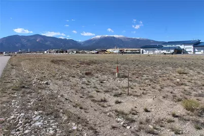 200 Gregg Circle, Buena Vista, CO 81211 - Photo 12