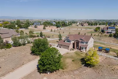 9423 E 146th Avenue, Brighton, CO 80602 - Photo 1