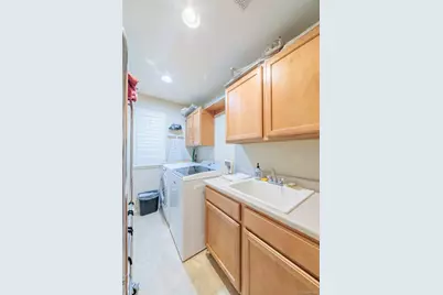 9423 E 146th Avenue, Brighton, CO 80602 - Photo 20