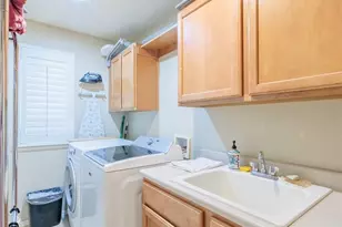 9423 E 146th Ave, Brighton, CO 80602 - Photo 20