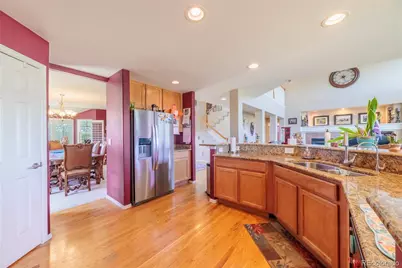 9423 E 146th Avenue, Brighton, CO 80602 - Photo 14
