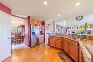 9423 E 146th Ave, Brighton, CO 80602 - Photo 14