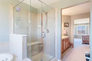 9423 E 146th Ave, Brighton, CO 80602 - Photo 32