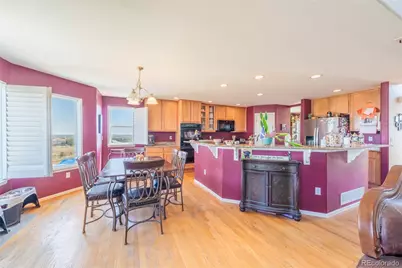 9423 E 146th Avenue, Brighton, CO 80602 - Photo 10