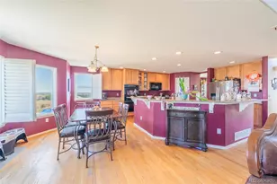 9423 E 146th Ave, Brighton, CO 80602 - Photo 10