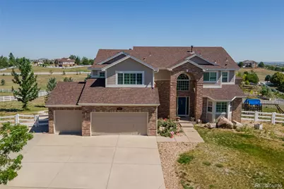 9423 E 146th Avenue, Brighton, CO 80602 - Photo 6