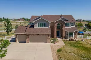 9423 E 146th Ave, Brighton, CO 80602 - Photo 6