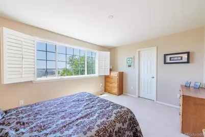 9423 E 146th Avenue, Brighton, CO 80602 - Photo 28