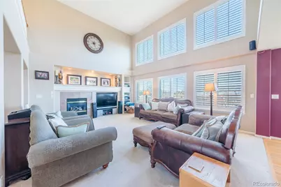 9423 E 146th Avenue, Brighton, CO 80602 - Photo 18