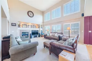9423 E 146th Ave, Brighton, CO 80602 - Photo 18