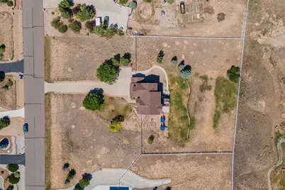 9423 E 146th Avenue, Brighton, CO 80602 - Photo 4