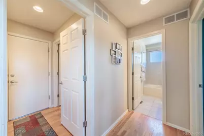 9423 E 146th Avenue, Brighton, CO 80602 - Photo 24