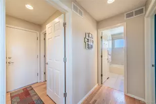 9423 E 146th Ave, Brighton, CO 80602 - Photo 24