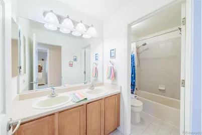 9423 E 146th Avenue, Brighton, CO 80602 - Photo 26