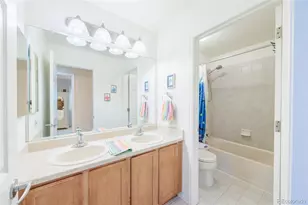 9423 E 146th Ave, Brighton, CO 80602 - Photo 26