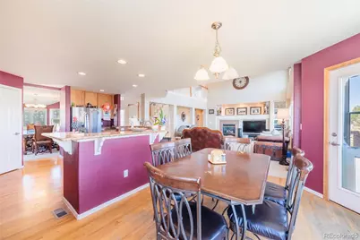 9423 E 146th Avenue, Brighton, CO 80602 - Photo 12