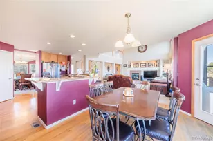 9423 E 146th Ave, Brighton, CO 80602 - Photo 12