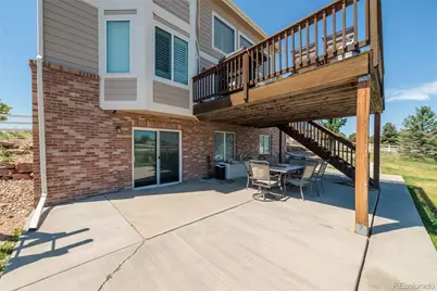 9423 E 146th Avenue, Brighton, CO 80602 - Photo 2