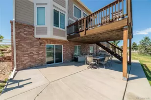 9423 E 146th Ave, Brighton, CO 80602 - Photo 2