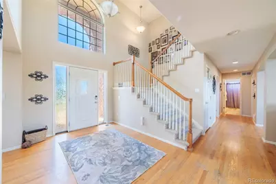 9423 E 146th Avenue, Brighton, CO 80602 - Photo 8