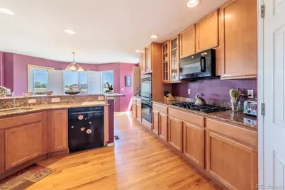 9423 E 146th Avenue, Brighton, CO 80602 - Photo 16