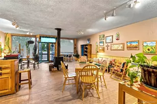 17555 Hwy 17, Moffat, CO 81143 - Photo 16