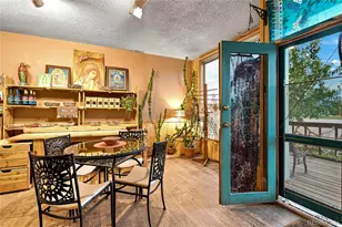 17555 Hwy 17, Moffat, CO 81143 - Photo 14