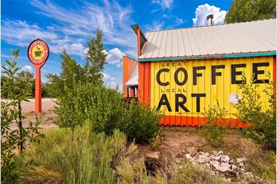 17555 Highway 17, Moffat, CO 81143 - Photo 30