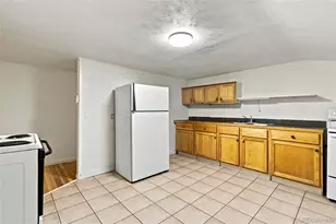 17555 Hwy 17, Moffat, CO 81143 - Photo 22