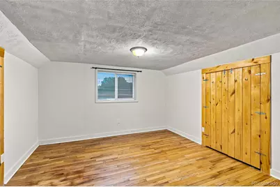 17555 Highway 17, Moffat, CO 81143 - Photo 24