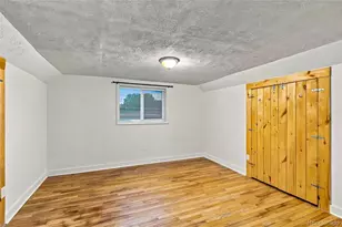 17555 Hwy 17, Moffat, CO 81143 - Photo 24