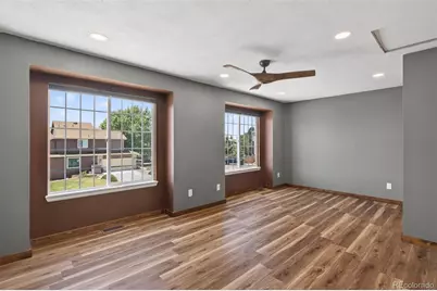 11672 Laurel Lane, Parker, CO 80138 - Photo 28