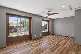 11672 Laurel Ln, Parker, CO 80138 - Photo 28