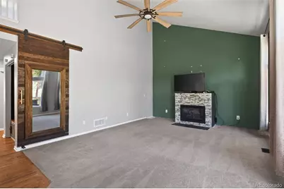 11672 Laurel Lane, Parker, CO 80138 - Photo 12