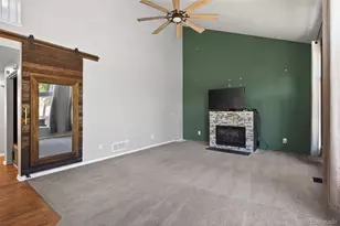 11672 Laurel Ln, Parker, CO 80138 - Photo 12