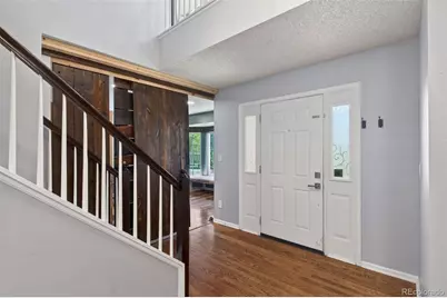 11672 Laurel Lane, Parker, CO 80138 - Photo 4