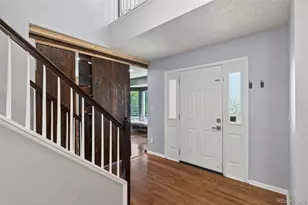11672 Laurel Ln, Parker, CO 80138 - Photo 4
