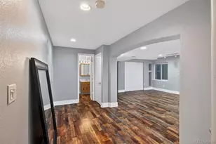 11672 Laurel Ln, Parker, CO 80138 - Photo 32