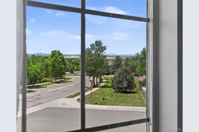 11672 Laurel Lane, Parker, CO 80138 - Photo 26