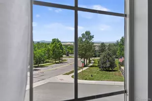 11672 Laurel Ln, Parker, CO 80138 - Photo 26
