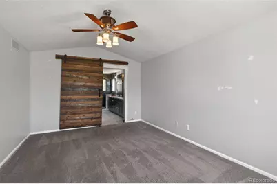 11672 Laurel Lane, Parker, CO 80138 - Photo 22