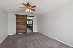 11672 Laurel Ln, Parker, CO 80138 - Photo 22