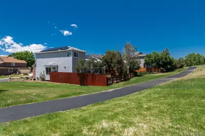 11672 Laurel Lane, Parker, CO 80138 - Photo 44