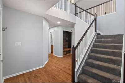 11672 Laurel Lane, Parker, CO 80138 - Photo 20