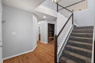 11672 Laurel Ln, Parker, CO 80138 - Photo 20
