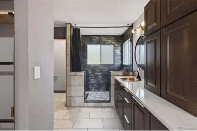 11672 Laurel Lane, Parker, CO 80138 - Photo 24