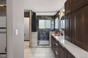 11672 Laurel Ln, Parker, CO 80138 - Photo 24