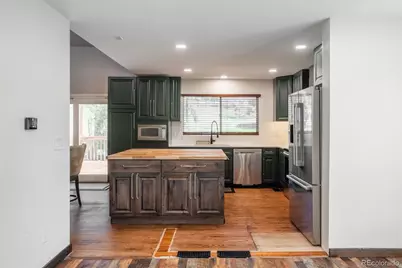 11672 Laurel Lane, Parker, CO 80138 - Photo 8